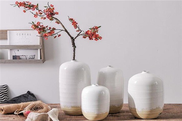 萬仟堂家居飾品加盟