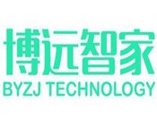 博遠(yuǎn)智家智能家居加盟