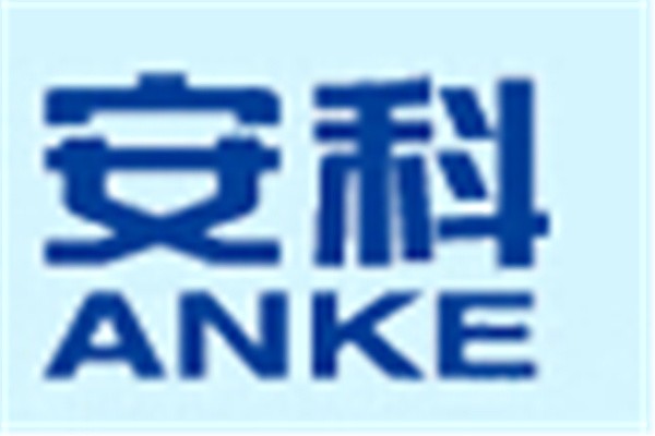 科安科家居加盟
