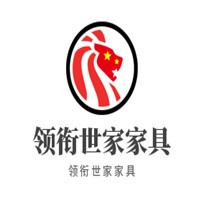 領(lǐng)銜世家家具加盟