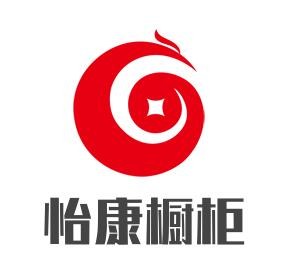 怡康櫥柜加盟