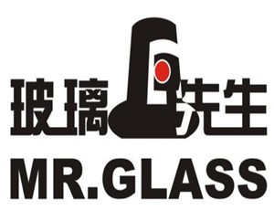 玻璃先生飾品加盟