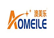 澳美樂小家電加盟