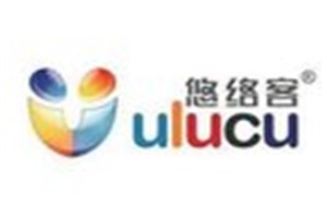 悠絡(luò)客加盟