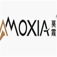 莫霞實(shí)木家具加盟