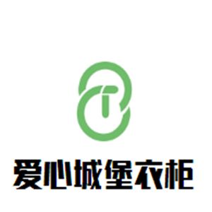 愛心城堡加盟