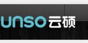 云碩智能鎖加盟