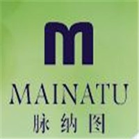 脈納圖家紡加盟