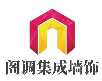 閣調(diào)集成墻飾加盟