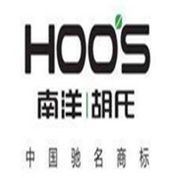 南洋胡氏家具加盟