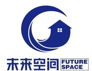 未來空間全屋整裝加盟