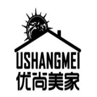 優(yōu)尚美家家具加盟