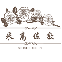 米高佐敦衛(wèi)浴加盟