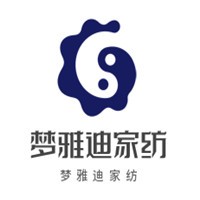 夢雅迪家紡加盟