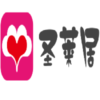 圣萊居裝飾裝潢加盟