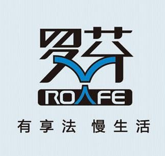 ROAFE羅芬衛(wèi)浴加盟