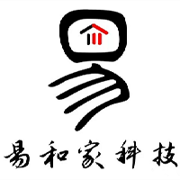 易和家加盟