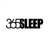 365sleep家紡加盟