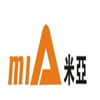 米亞家紡加盟