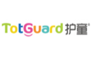 護(hù)童書桌加盟