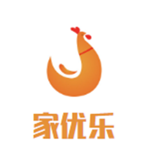 家優(yōu)樂智能鞋底清潔機加盟