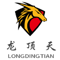 龍頂天裝飾加盟