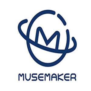 MUSEMAKER創(chuàng)意家居生活館加盟