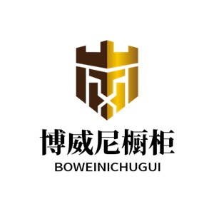 博威尼櫥柜加盟
