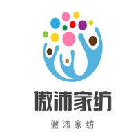 傲沛家紡加盟