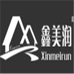 鑫美潤(rùn)全鋁家居加盟
