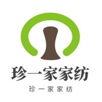 珍一家家紡加盟