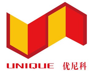 優(yōu)尼科櫥柜加盟