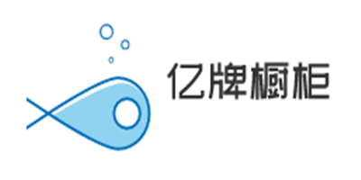 億牌櫥柜加盟