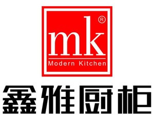 鑫雅櫥柜加盟