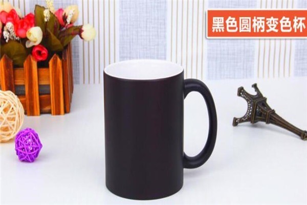 奧蒂絲特家居飾品加盟