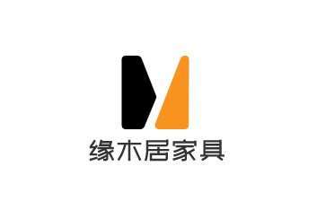 緣木居家具加盟