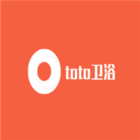 toto馬桶水箱蓋加盟