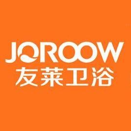 YOROOW友萊衛(wèi)浴加盟