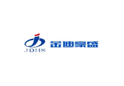 金迪豪盛智能家居加盟