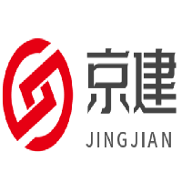 京建集成墻飾加盟