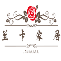 蘭卡家居飾品生活館加盟