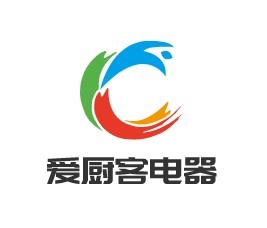 愛廚客電器加盟