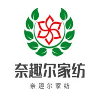 奈趣爾家紡加盟