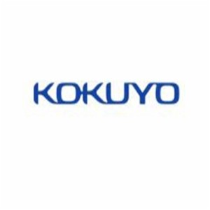 KOKUYO辦公家具定制加盟