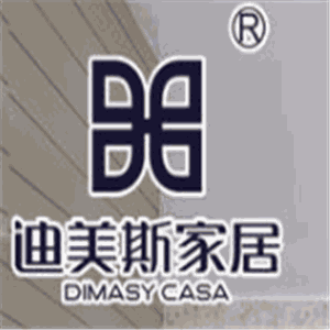 迪美斯家居加盟