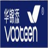 華錦添家紡加盟