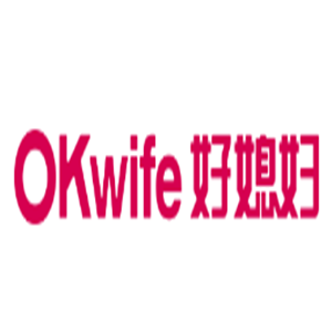 好媳婦日用品加盟