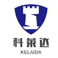 科萊達(dá)裝修加盟