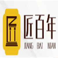 匠百年裝修加盟