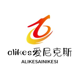 alikes愛尼克斯凈水器加盟